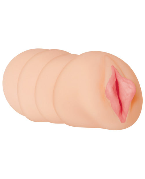 Realistic Vagina Stroker with Tori Black Movie Downloads by Zero Tolerance