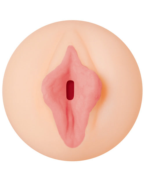 Realistic Vagina Stroker with Tori Black Movie Downloads by Zero Tolerance