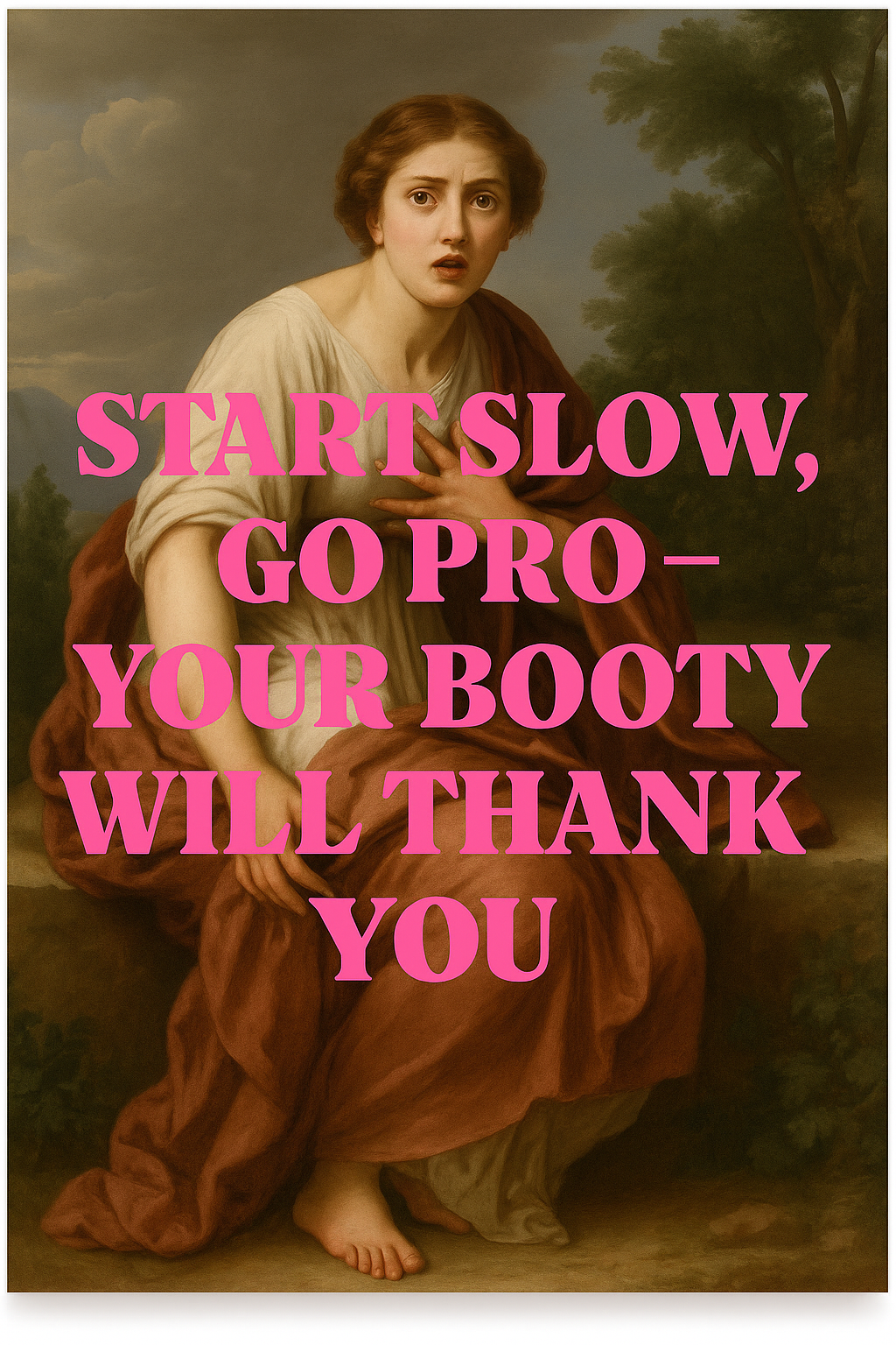 The Safest Beginner Butt Plugs