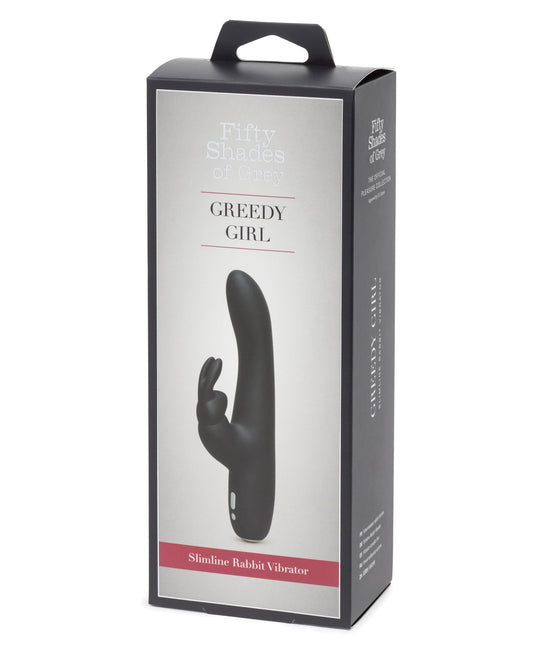 Best Beginner Vibrator