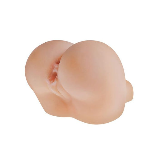 How to use a Sex Doll? - Simply Adult Store