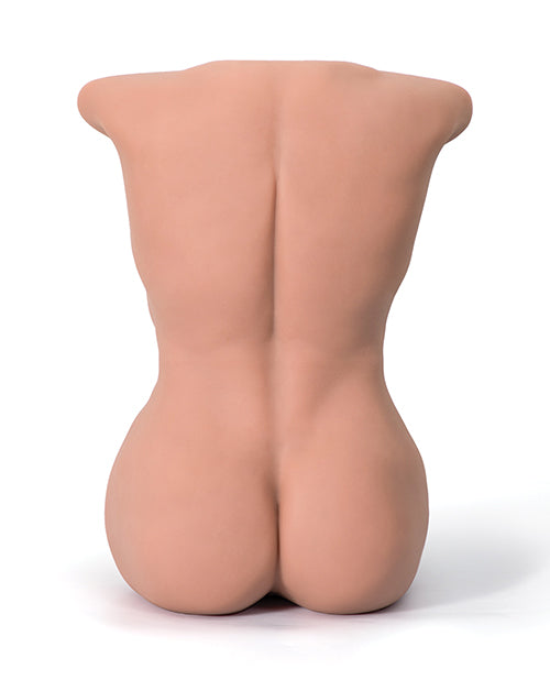 How to Choose the Right Sex Dolls