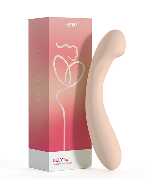 Vibraters - Perfect for Discreet Pleasure