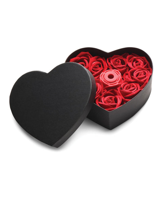 Valentine Gift Ideas: Perfect Picks for Him and Her in 2025