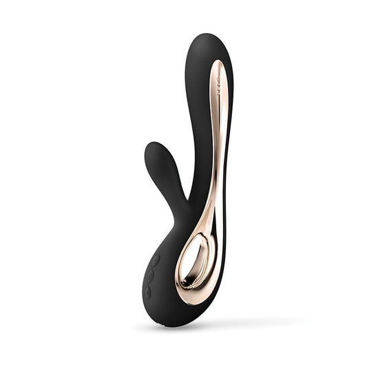 How to Use a Dildo? - Simply Adult Store