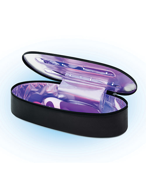 How to Store Adult Toys? - Simply Adult Store