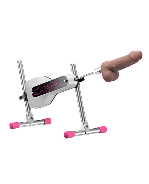 The Best Adult Sex Toys This Month - Simply Adult Store