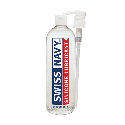 Does Sex Lube Expire? - Simply Adult Store