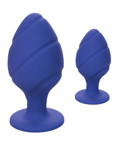 The Cheeky Butt Plug - Simply Adult Store