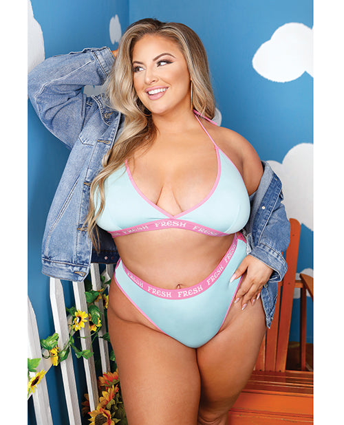 Where to Buy Plus Size Lingerie? - Simply Adult Store