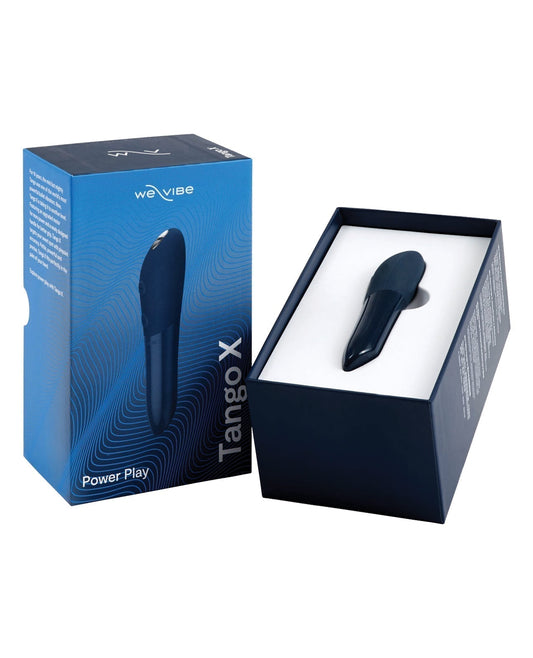 We Vibe Tango X - Bullet Vibrator - Simply Adult Store