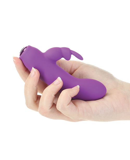 Bullet Vibrator - Simply Adult Store