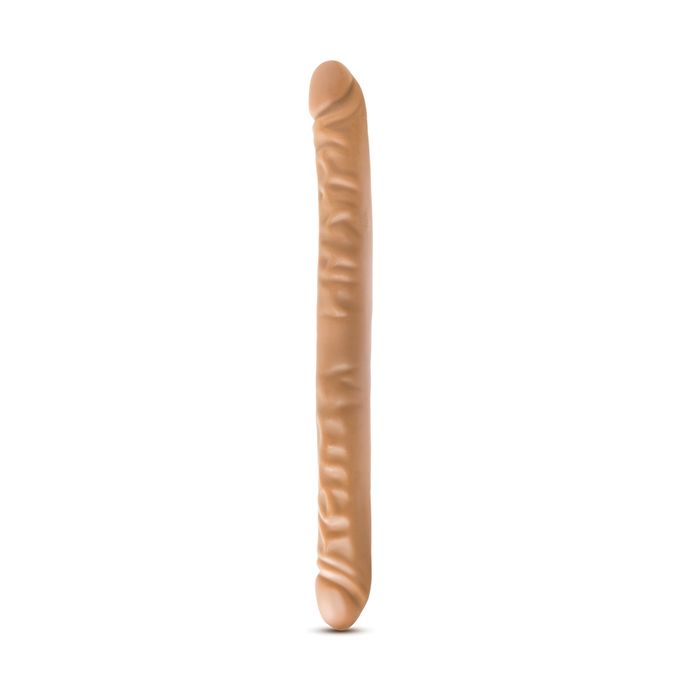 Double Ended Dildo - Simply Adult Store