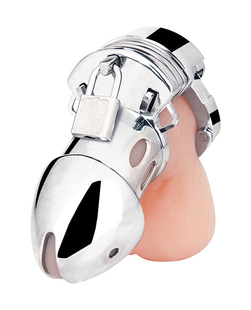 Chastity Devices - Simply Adult Store