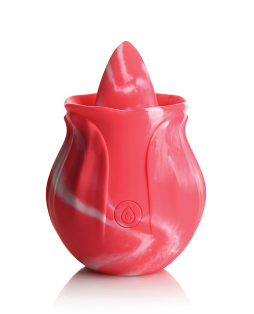 Nipple & Clitoral Toys - Simply Adult Store