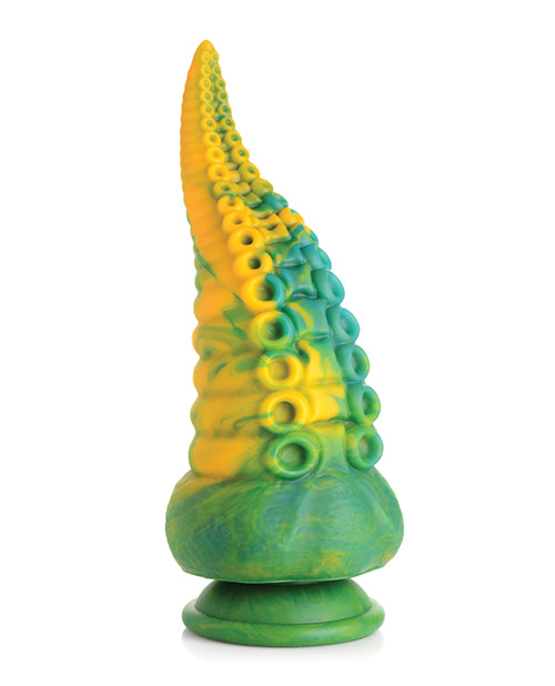 Fantasy Dildos - Simply Adult Store