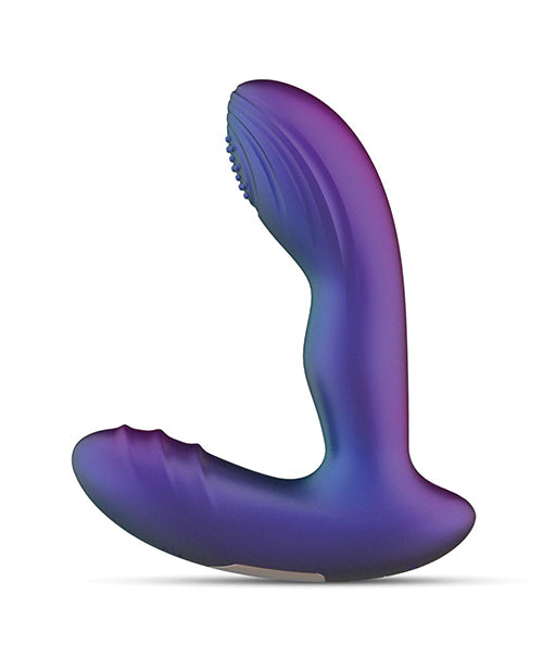 Prostate Plug
