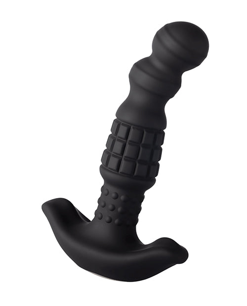 Prostate Massager - Simply Adult Store