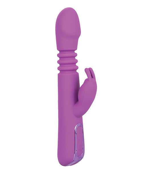 Rabbit Vibrator - Simply Adult Store