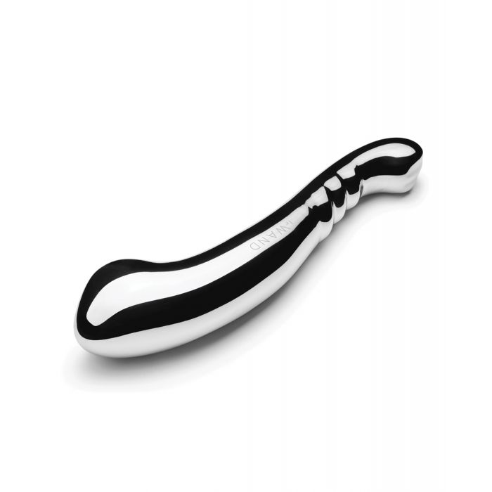 Massage Wand Vibrator - Simply Adult Store