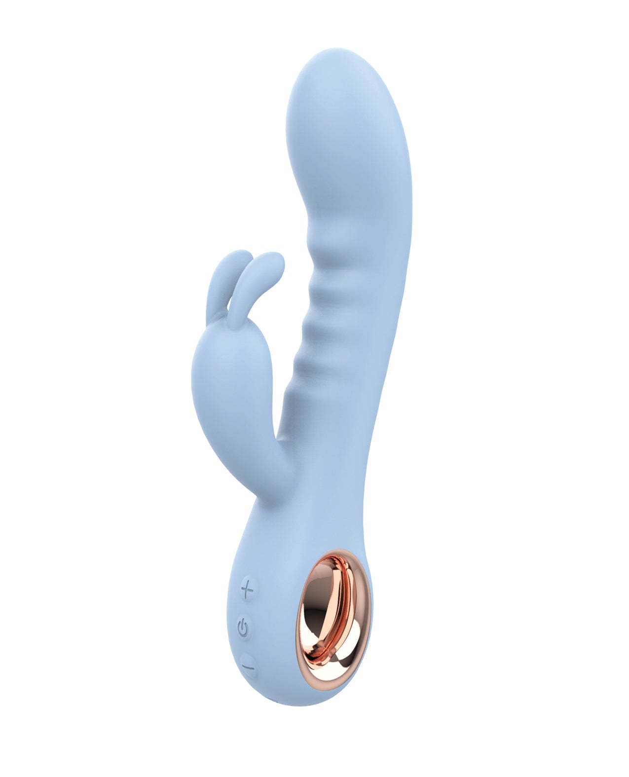 Quiet Vibrators - Simply Adult Store
