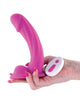 Anal Dildos