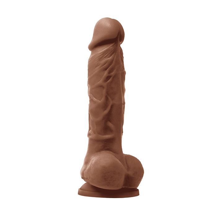 Suction Cup Dildos - Simply Adult Store