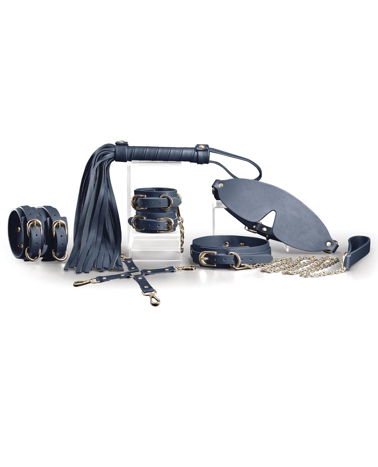 Bondage Kits - Simply Adult Store