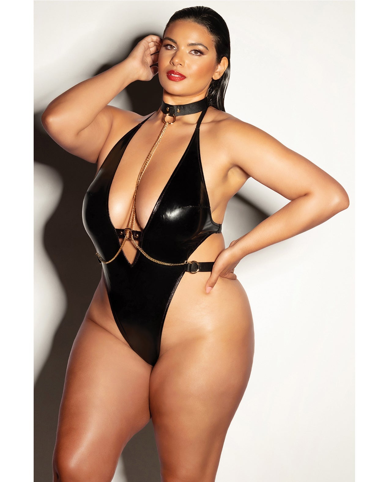 Fetish Clothing - Simply Adult Store