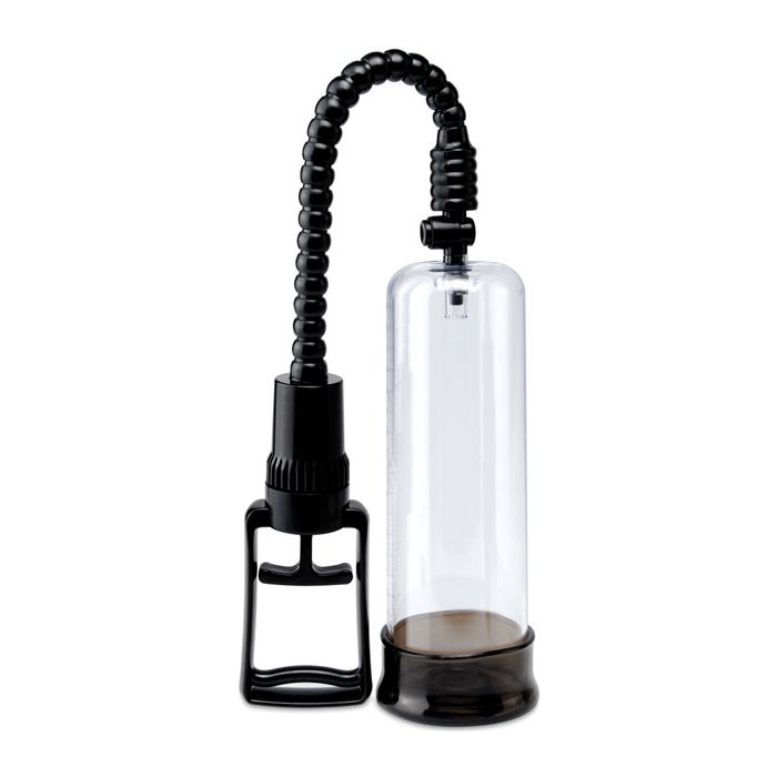 Penis Pump - Simply Adult Store