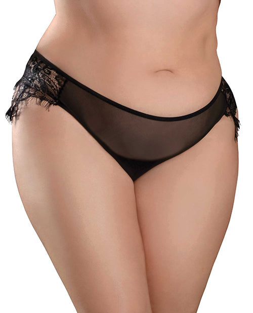 Vibrating Panties - Simply Adult Store