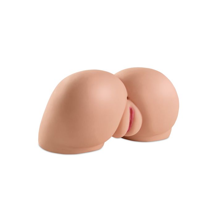 Adult Toys - Simply Adult Store