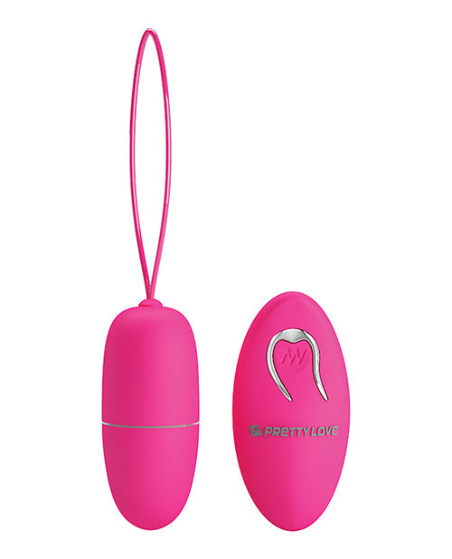 Love Eggs & Jiggle Balls - Simply Adult Store