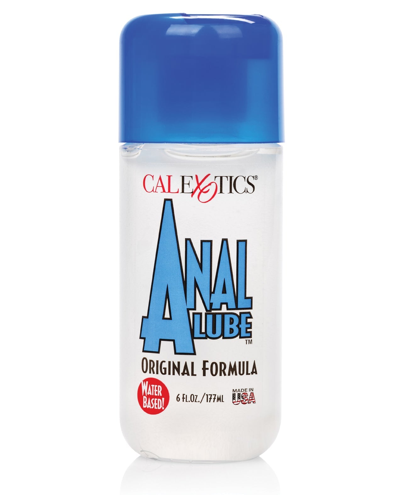 Anal Lube - Simply Adult Store