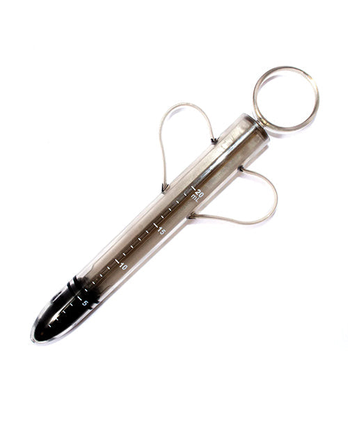 Lube Applicators - Simply Adult Store