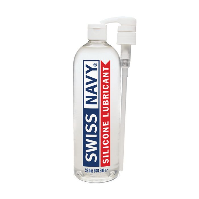Lube - Simply Adult Store