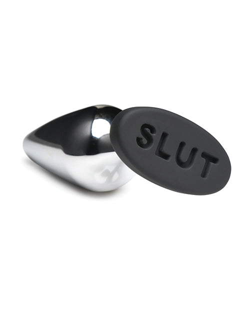 Butt Plugs - Simply Adult Store