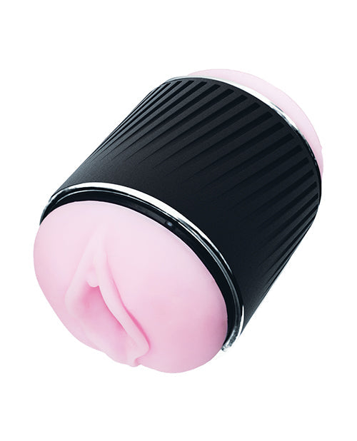 Male Vibrators - Simply Adult Store