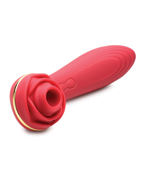 Suction Vibrators - Simply Adult Store