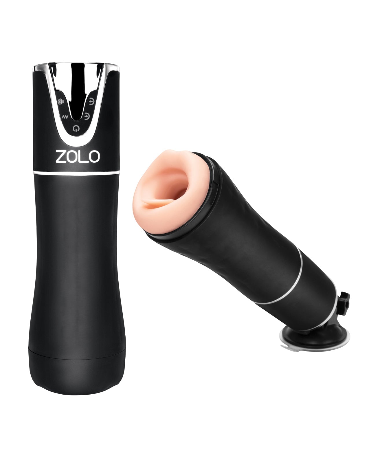 Blow Job Toys