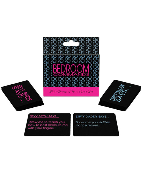 Kheper Games Couples Card Game Double Deck Suggestions and Fun Prompts for Romantic Play
