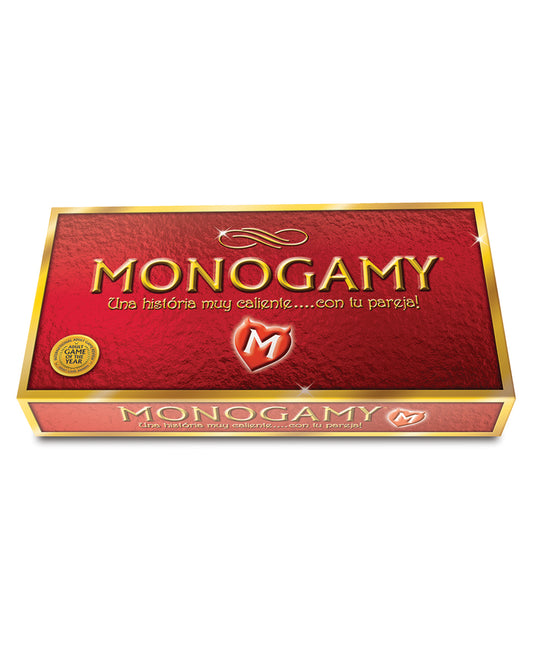 Creative Conceptions Games for Romance & Couples Spanish Version Romantic Activities Intimacy Enhancement for Couples