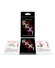 Kheper Games Couples Card Game with Multiple Play Modes and 100,000 Winning Combos for Romantic Fun
