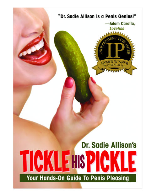 No Brand Instructional Book with 50+ Techniques and Practical Tips for Enhanced Intimacy