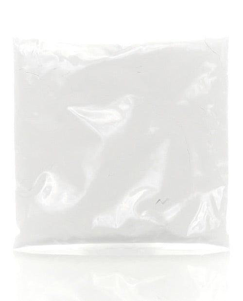 Clone A Willy Molding Powder body-safe alginate formula for detailed custom mold making