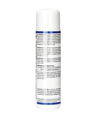 Pjur Woman Aqua Sensitive Water-Based Personal Lubricant – 100 ml