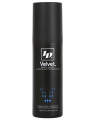 ID Velvet - 125 ml Bottle