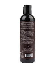 Earthly Body Massage & Body Oil - 8 oz with Nag Champa Scent