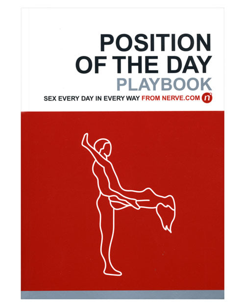 Hachette Book Group Couples Activity Book with 366 Unique Positions and Interactive Features for Relationship Enrichment