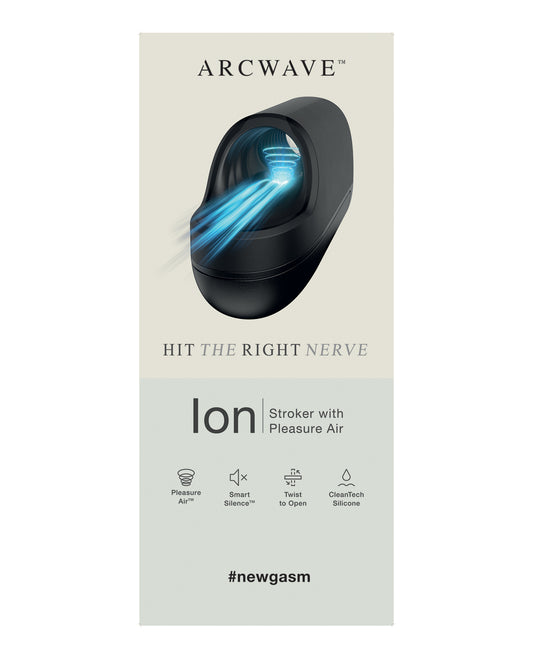 Arcwave Roll-Up Banner Portable Display with High-Resolution Graphics for Promotional Events